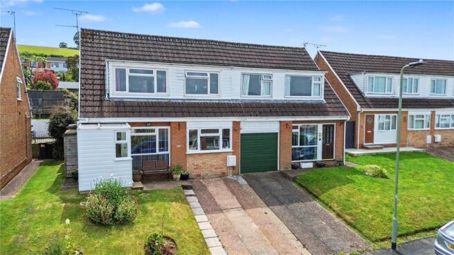 16 Alstone Road