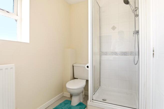 3 bed Detached for sale Image 12