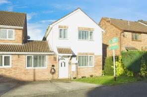 7, Davis Avenue, Bryncethin, Bridgend CF32 9JJ