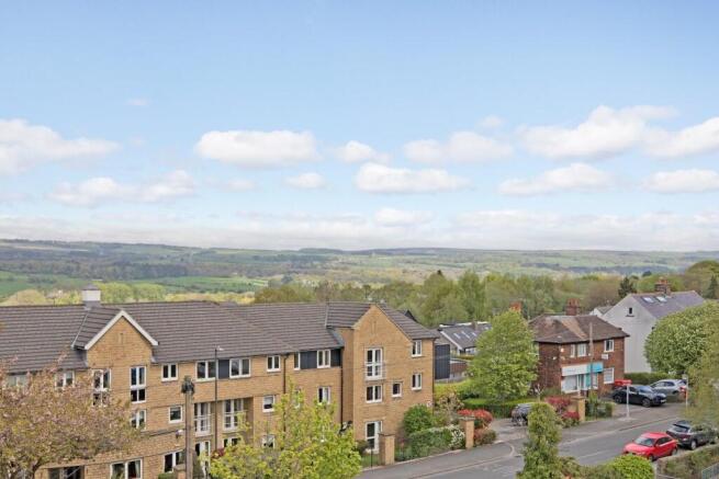 4 bed Terraced for sale Image 12