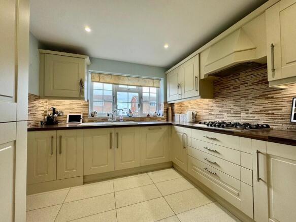 kitchen1