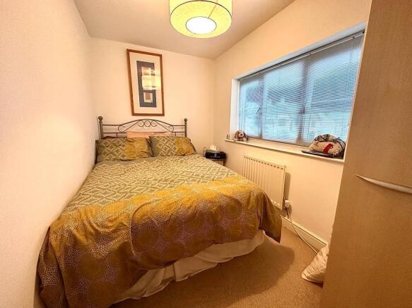 Photo 15