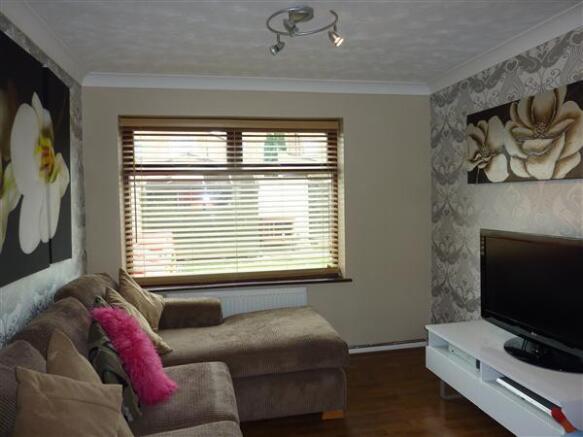 FAMILY ROOM/PLAY