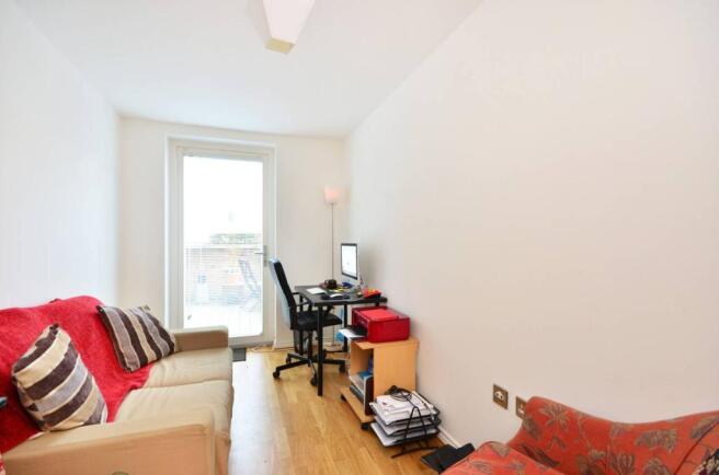 Photo 6