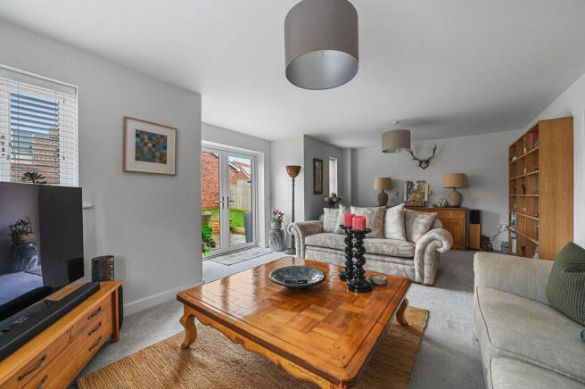 PT-DB(LH)-11Mille...