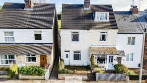 29, Goosecarr Lane, Todwick, Rotherham S26 1HG