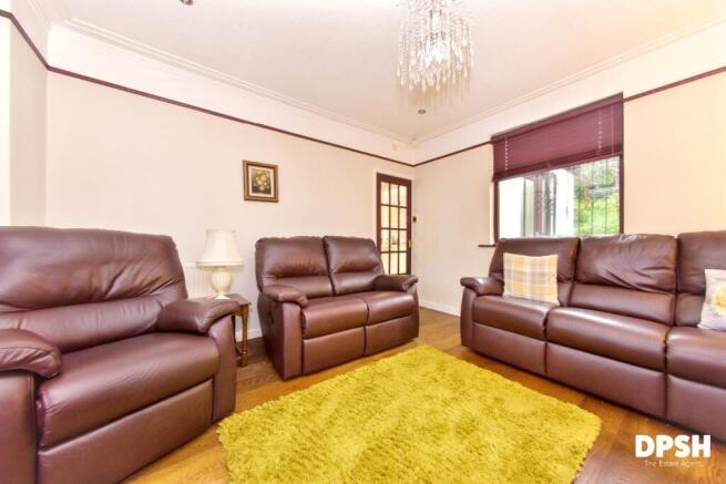 2 bed Detached Bungalow for sale Image 10