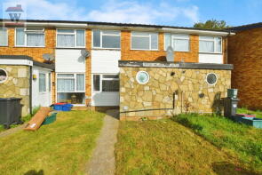 8, Chichester Way, Feltham TW14 0DF
