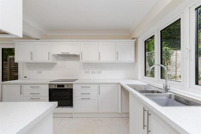 39NewHousePark-21.jpg