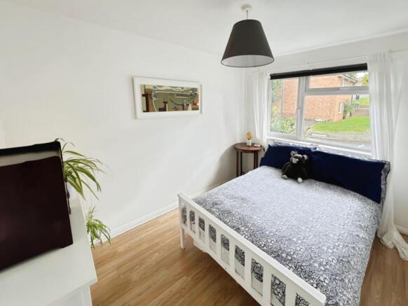 pbox-bedroom-321662.jpg