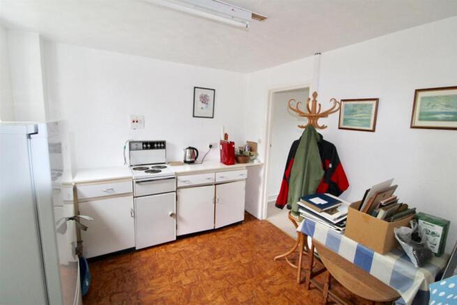 Utility room.jpg