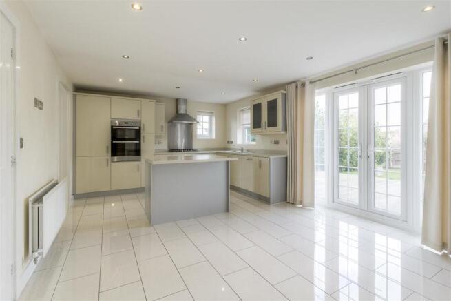 74 Nottingham Road [HIGHres] 006.jpg
