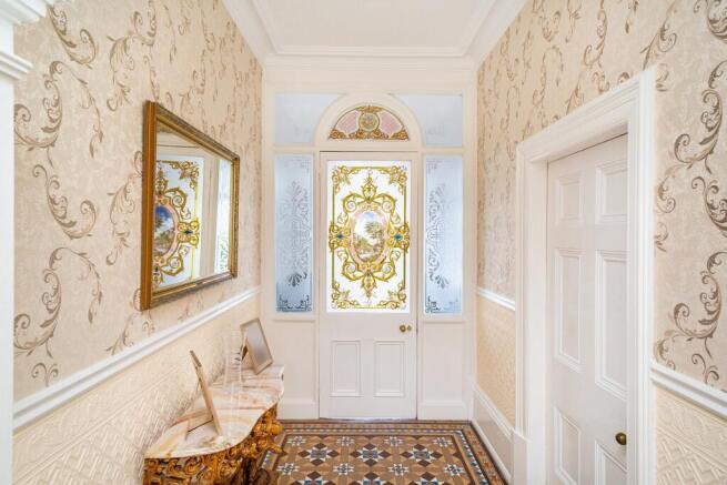 5 bed Character Property for sale Image 5
