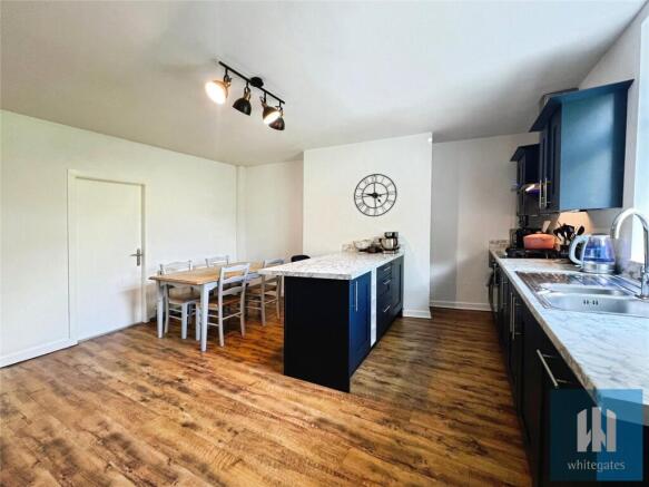 2 bed Terraced for sale Image 9