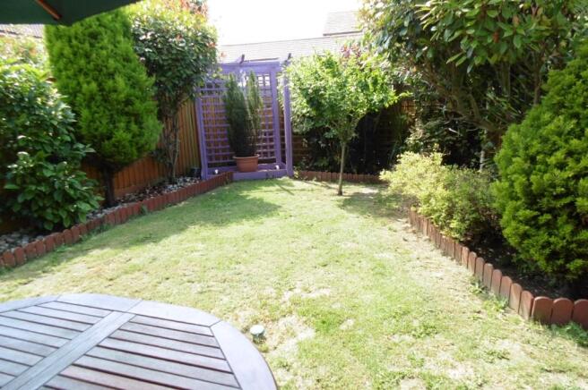 Photo 15