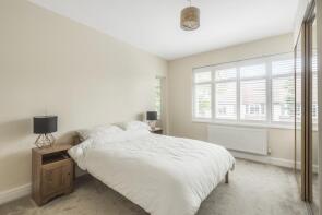 71, Godley Road, London SW18 3HB