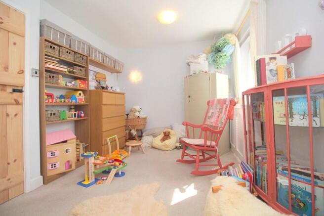 Photo 21