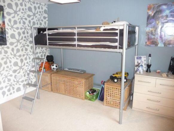 Photo 9