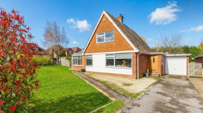 18, Battingswood Gardens, High Wycombe HP14 4SR