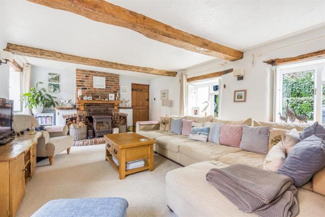 Smithy Cottage (6).jpg