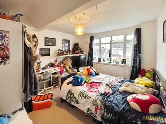 Photo 13