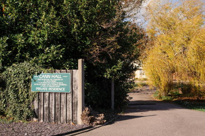 Constable Avenue, Clacton-on-sea, CO16 8DA photo 2