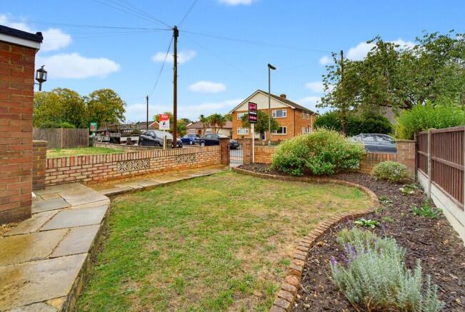 Junction Road, Ashford photo 3