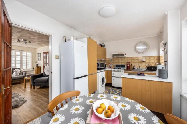 Shelldale Road 73 OPEN PLAN.jpeg