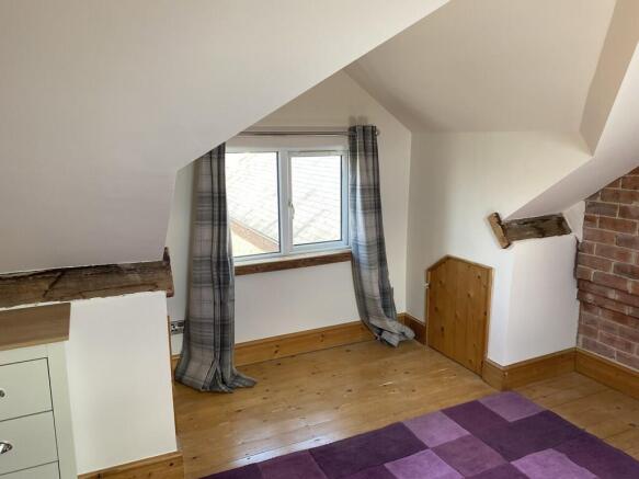 Room 5_1 (002)