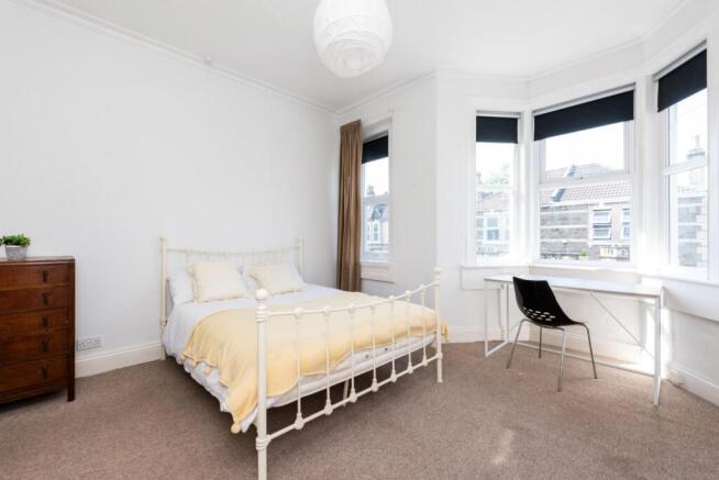 32 Cynthia Road, Bath BA2 3QQ-14.jpg