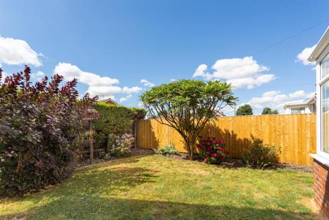 3 bed Detached for sale Image 11