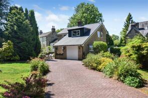 14, Burlington Road, Buxton SK17 9AL