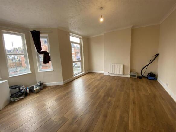 Living Room.jpeg