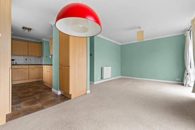 12 Powells Orchar...