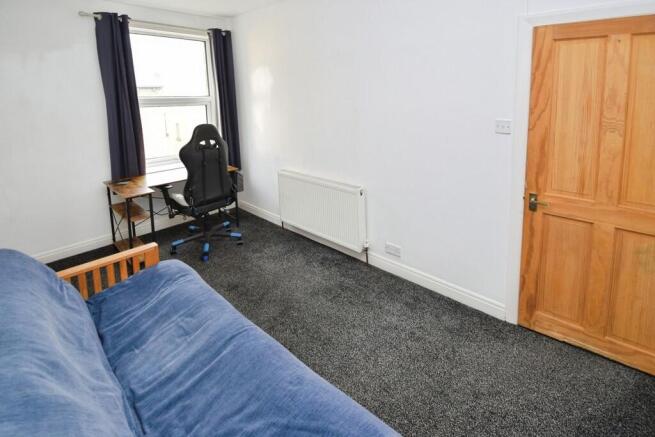 2 bed End of Terrace for sale Image 9