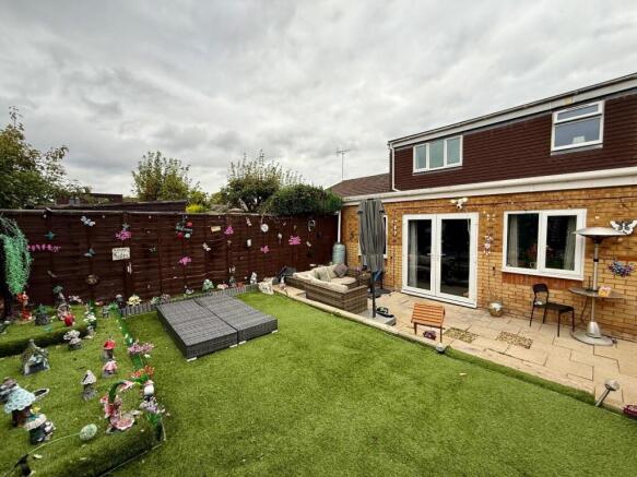 Photo 13