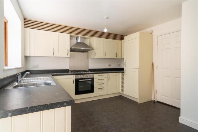 Kitchen-2.jpg