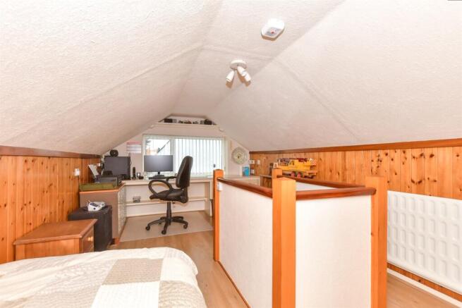 Room 1