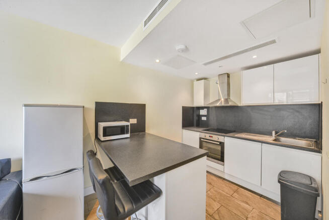 South Wharf Road, Paddington, W2 photo 4