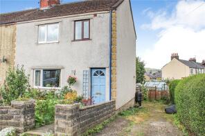 17, Ripley Street, Riddlesden, Keighley BD20 5AS