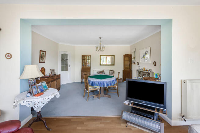 Midway, St. Albans, Hertfordshire, AL3 photo 4