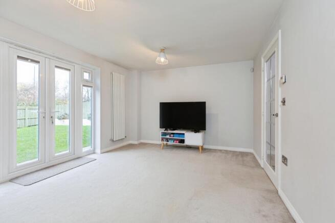 Spindle Grove, Darlington, DL1 photo 4