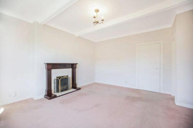 30 Keir Street, Cowdenbeath, KY4 9DS photo 4