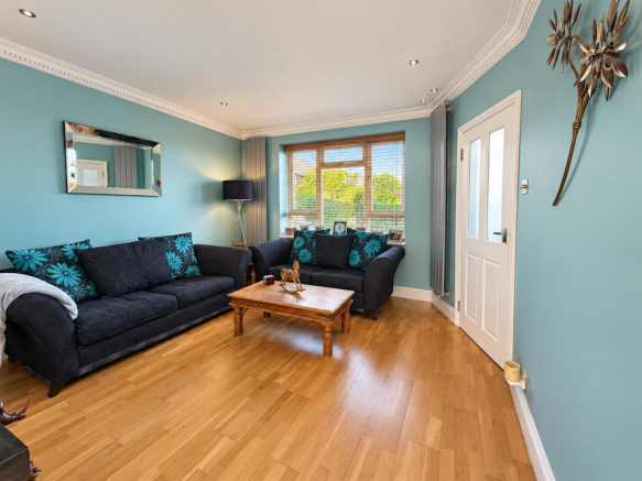 Sitting Room.PNG