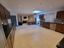 50, Oak Tree Lane, Selly Oak, Birmingham B29 6HX