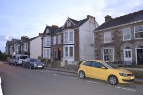 4, Albany Road, Redruth TR15 2HU