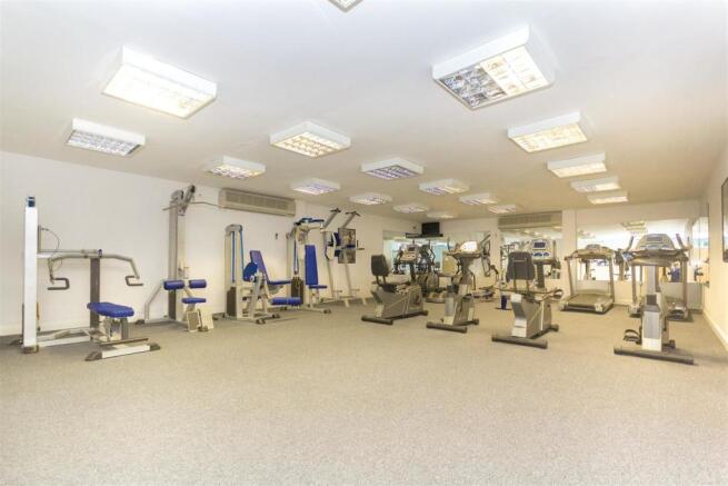 Gym.jpg