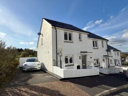 10, Saddleback Close, Newton Abbot TQ12 6GW