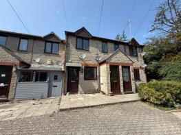 Flat 2, Milton Court, Cowl Street, Shepton Mallet BA4 5ES