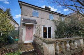 41, Glanhowy Road, Blackwood NP12 2HW
